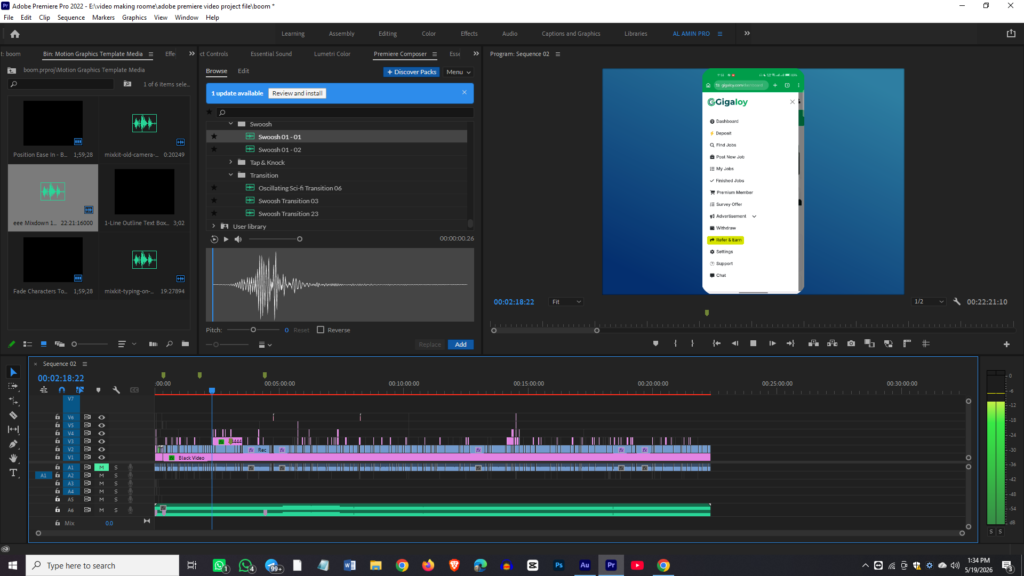 screenshot (63)
